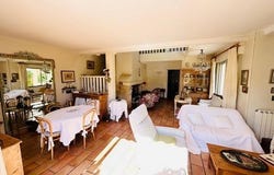 Valras-Plage, Languedoc-Roussillon 34350