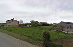 Haute-Kontz, Moselle 57480