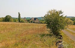 Miers, Occitanie 46500