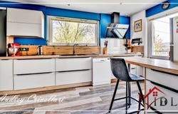 Bruyères, Lorraine 88600