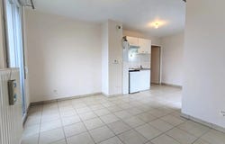 L'Union, Haute-Garonne 31240