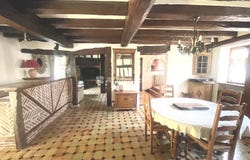 Chaingy, Loiret 45380