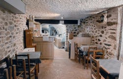 Aumessas, Languedoc-Roussillon 30770