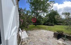 La Bastide-de-Sérou, Midi-Pyrénées 09240