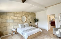 MEZE, Occitanie 34140