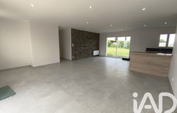 Chey, Nouvelle-Aquitaine 79120