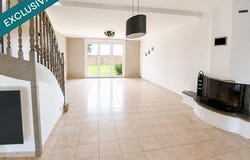 Orchies, Nord-Pas-de-Calais 59310