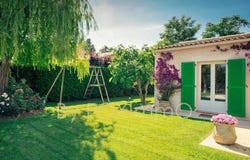 Biot, Provence-Alpes-Côte d'Azur 06410