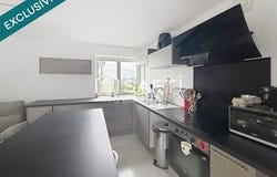 Cussey-Sur-l'Ognon, Franche-Comté 25870
