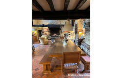 Brecé, Pays-de-la-Loire 53120