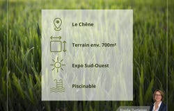 Vertou, Pays de la Loire 44120