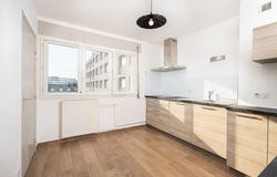 Saint-Etienne, Rhône-Alpes 42000