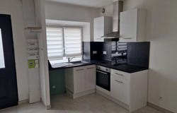 Maintenon, Eure-et-Loir 28130