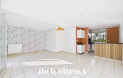 19 Rue de la Baugerie, Saint-Sébastien-sur-Loire, Pays de la Loire 44230