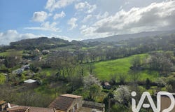Escoussens, Occitanie 81290