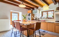 Pers-Jussy, Haute-Savoie 74930