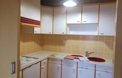 Cholet, Maine-et-Loire 49300