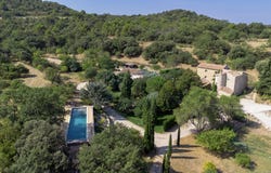 L ISLE SUR LA SORGUE HH-15504220, L`Isle-sur-la-Sorgue, Provence-Alpes-Côte d'Azur 84800