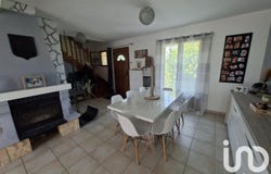Longueville-sur-Aube, Grand Est 10170
