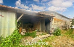 FONGRAVE, Aquitaine 47260
