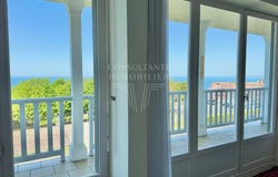 Trouville-sur-Mer, Calvados 14360