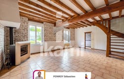 Selles-sur-Cher, Loir-et-Cher 41130