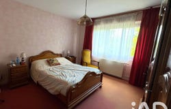 Ailly-sur-Noye, Hauts-de-France 80250