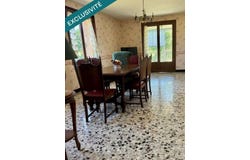 Le Monastier-Sur-Gazeille, Auvergne 43150