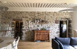 Mazerat-Aurouze, Auvergne 43230