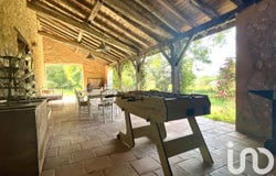 Saint-Lon-les-Mines, Nouvelle-Aquitaine 40300