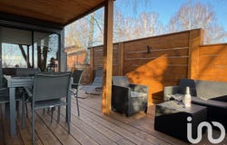 Langatte, Grand Est 57400