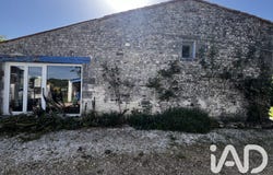 Geay, Nouvelle-Aquitaine 17250