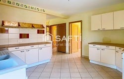 Lutzelhouse, Alsace 67130