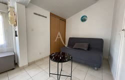 LE BERNARD, Pays de la Loire 85560