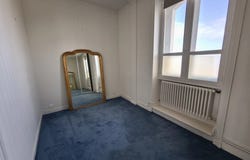 Saint-Malo, Ille-et-Vilaine 35400