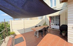 Méru, Oise 60110