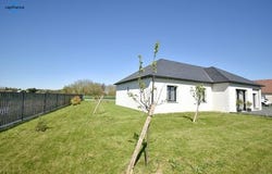 CONTRES, Centre 41700