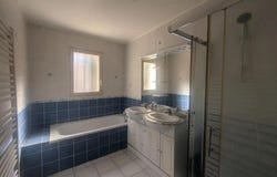 Saint-Remy, Poitou-Charentes 79410