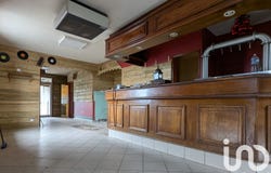 Thouars, Nouvelle-Aquitaine 79100