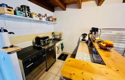 Lamalou-les-Bains, Hérault 34240