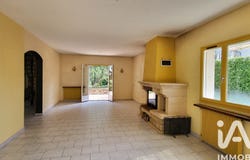 Louhans, Bourgogne-Franche-Comté 71500