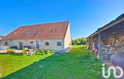 Briare, Centre-Val de Loire 45250