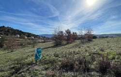 LIMOUX, Occitanie 11300