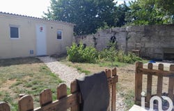 Les Églisottes-et-Chalaures, Nouvelle-Aquitaine 33230