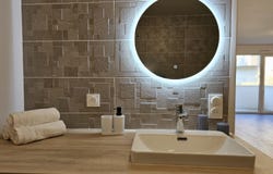 11 Av. de lEden, 94420 Le Plessis-Trévise, France, Le Plessis-Trévise, Île-de-France 94420