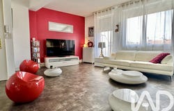 Limoges, Nouvelle-Aquitaine 87000