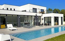 Vannes, Morbihan 56000