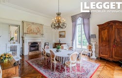 Felletin, Nouvelle-Aquitaine 23500