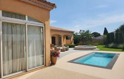 Saint-Cyprien, Languedoc-Roussillon 66750