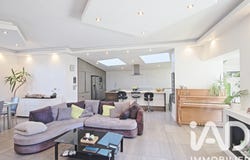 Roclincourt, Hauts-de-France 62223